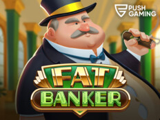 Perabet bahisler. All casino bonus codes.21